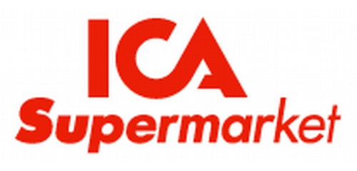 Ica Kortet Logga In